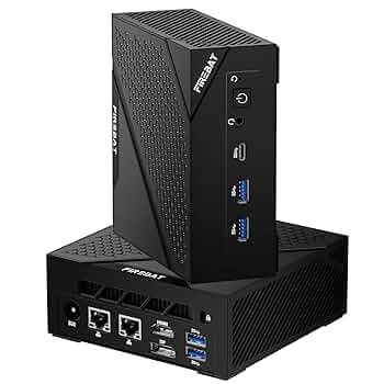【新品】FireBAT ミニ　PC　インテル　N100　　8G 256GB 71+J6QwRi3L._UF350,350_QL50_.jpg